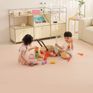 광고 메인 이미지