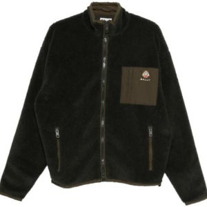 발리 스웨터 다이버스 25FW MOU0BYNY334U6A6 DIVERS