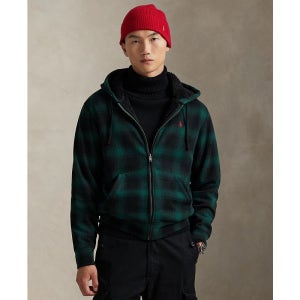 광고 메인 이미지