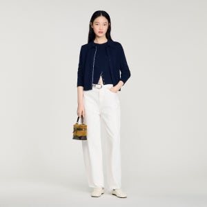 광고 메인 이미지