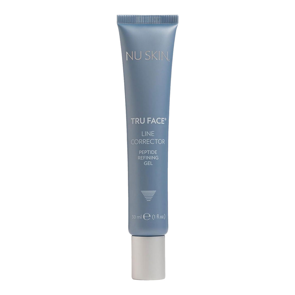 <b>뉴스킨</b> 에센스 트루 페이스 라인 코렉터 <b>Nu Skin</b> 30ml 1개