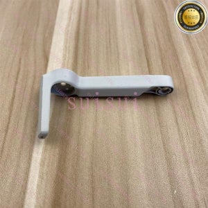 DJI Mavic Mini 12SE2 SE4K 전면 우측 팔 쉘의 새로운 기능