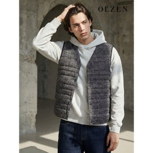 광고 메인 이미지