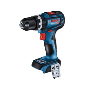 보쉬 BL 모터 충전햄머 드릴 GSB 18V-90C 본체 베어툴 해머 함마 전동 공구