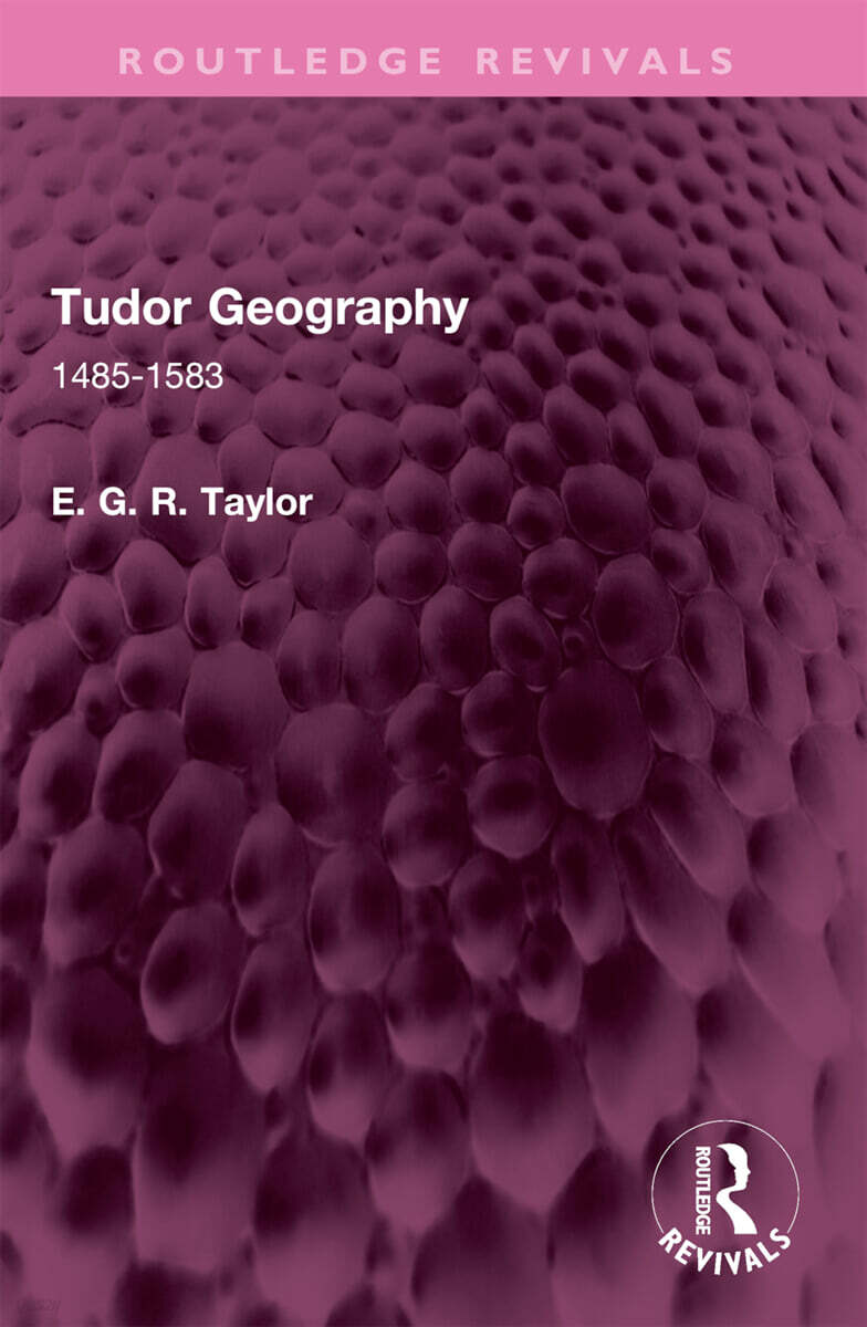 9781032672144