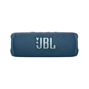 [온누리상품] 제이비엘 삼성전자 JBL FLIP 6 블루투스 스피커 JBLFLIP6 (색상선택)