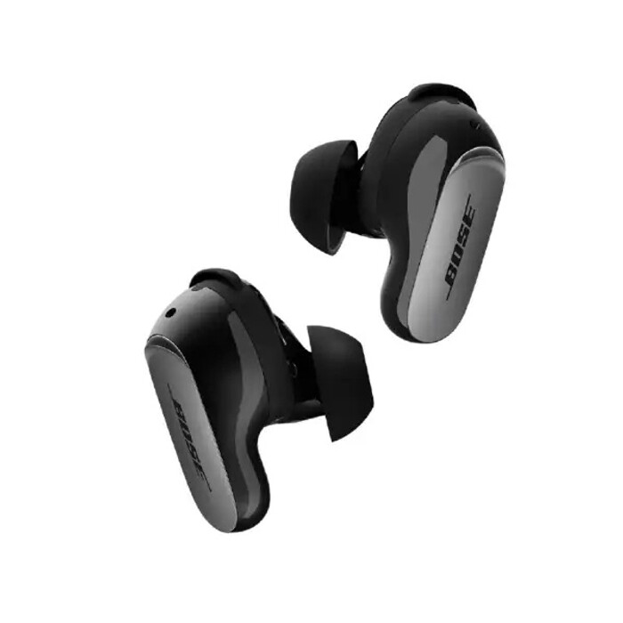 보스 QuietComfort Ultra Earbuds