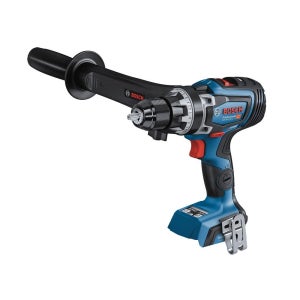 보쉬 BL 모터 GSR 18V-150C 충전 드릴 본체 베어툴 목공 조립 타공 전동