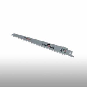 260865067 보쉬 컷소날S644D 산업용품 MRO(WFFGOYN)