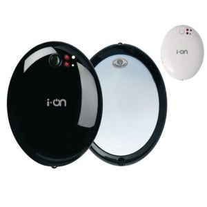 무결 삼정크린 손난로 USB 충전식 손난로(타원형) 핫팩도매 핸디난로 핫팩주문