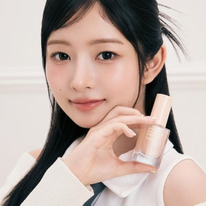 [루나] 스킨 베이스 스무딩 포뮬라 메이크업 베이스