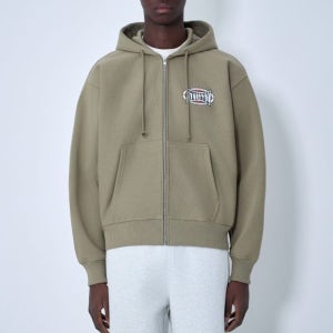 광고 메인 이미지