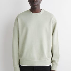 광고 메인 이미지