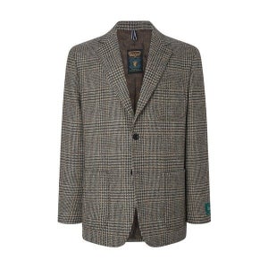 광고 메인 이미지