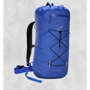 아크테릭스 SS24 알파 FL 30 백팩 ABOSUX7557 299980 FELE1217747781-E2B