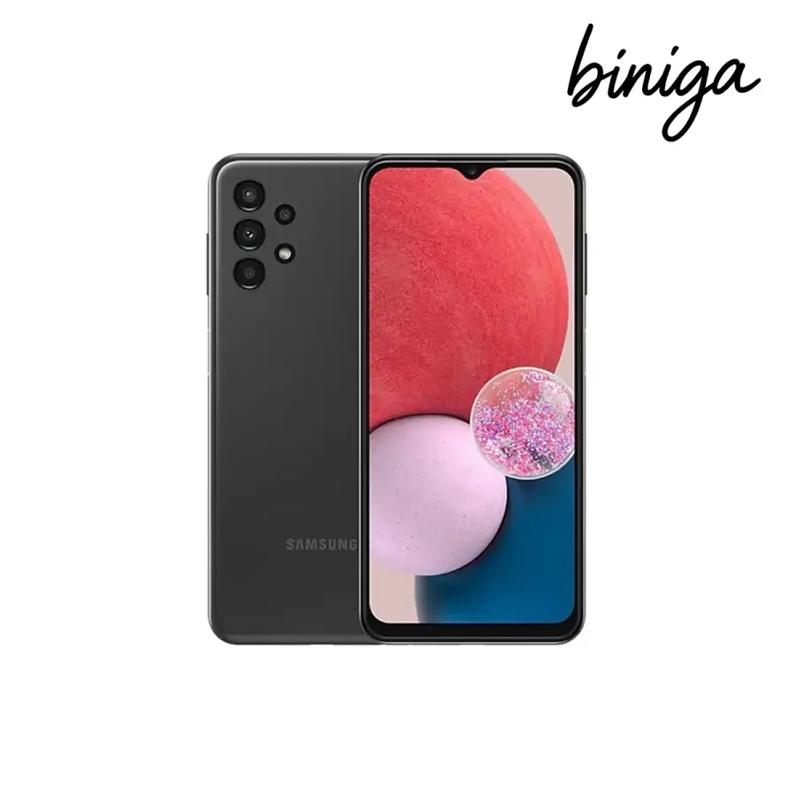 삼성 갤럭시 A13