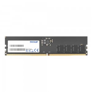 PATRIOT DDR5-5600 CL46 EVO (8GB)