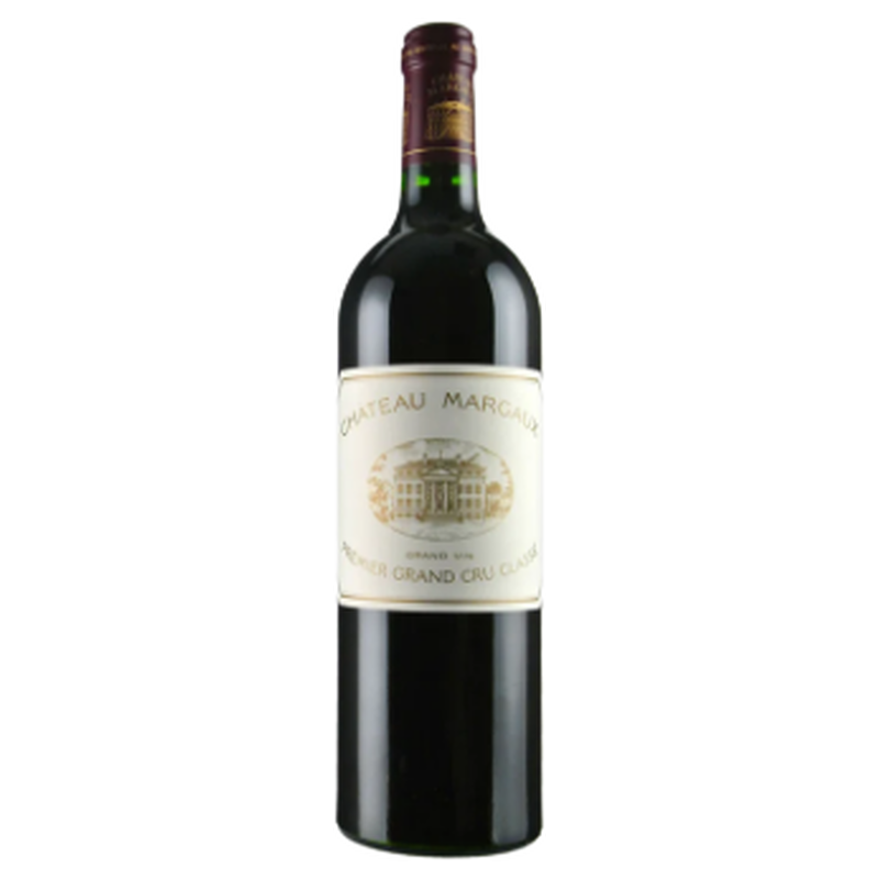 샤또 마고 2020 (Chateau Margaux 2020)