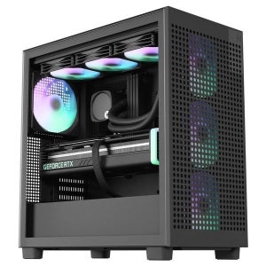 아이구주 HATCH S600 BTF (블랙)