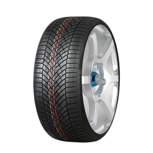 기타 콘티넨탈타이어 올시즌 콘택트2 245/45R18전국무료장착