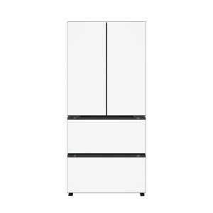 LG 디오스 오브제컬렉션 김치톡톡 Fit & Max Z484MQQ123S