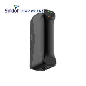 신도리코 쇼핑몰 3D스캐너 아인스타 로킷 [무선] 풀컬러 레이저 및 IR광원 적외선 (Shining3D EinStar Rockit)