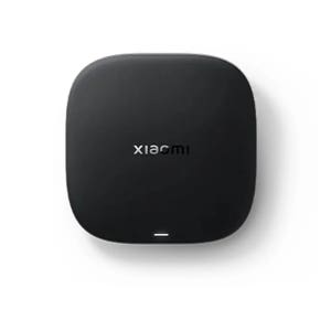 샤오미 미박스S 3세대 셋톱박스 OTT 글로벌