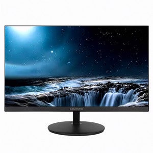 비트엠 Newsync B2475H ZERO 프리싱크 HDR