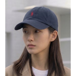 광고 메인 이미지