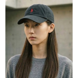 광고 메인 이미지