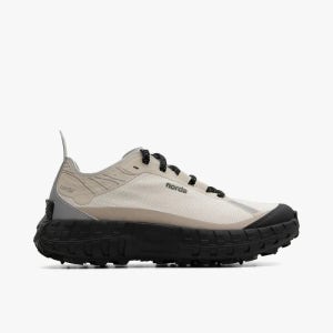 노다 신더 001A 001-W-CINDER 노르다