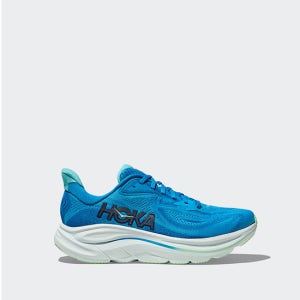 HOKA 호카 클리프톤10 와이드 남성용 러닝화 1162032-HSK - 295mm