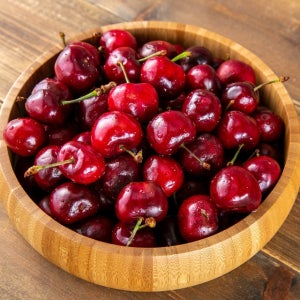 [무료배송] 고당도 프리미엄 칠레 생체리