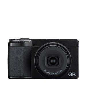 리코 정품 리코 Gr 4 Ricoh Gr Iv 하이엔드 카메라
