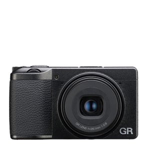 리코 정품 리코 Gr 3x Hdf Ricoh Gr Iiix Hdf 하이엔드 카메라