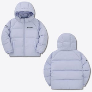 광고 메인 이미지