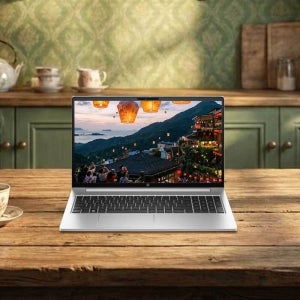 HP 프로북 450 G10 821F2PA - RAM 32GB / NVMe 512GB / FreeDOS - HMC