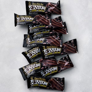 [서주] 초코리치바 (70mL X 10개)