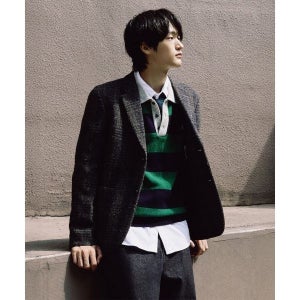 광고 메인 이미지