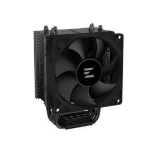 잘만 CNPS4X V2 (블랙) CPU 공랭 쿨러