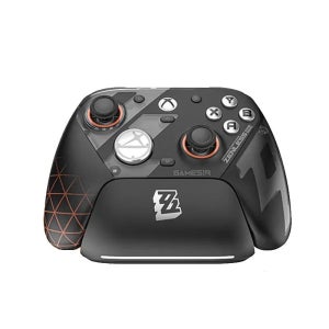 빨른출고 게임서 GAMESIR G7 Pro 무선 게임패드 컨트롤러 젠레스 존 제로 콜라보 XBOX 버전