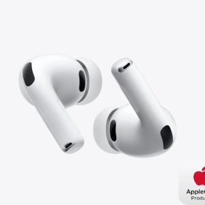 애플 에어팟 프로 3세대 노이즈캔슬링 노캔 무선 블루투스 이어폰 미국 애플케어플러스 애케플 포함 미국 정품