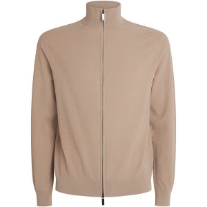 광고 메인 이미지