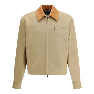 광고 메인 이미지