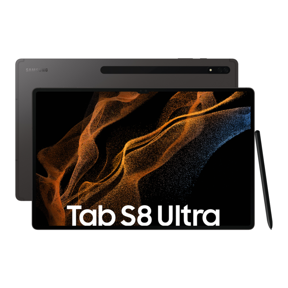 삼성전자 갤럭시탭 S8 울트라