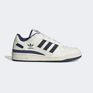 [아디다스] 포럼 로우 CLKH8943