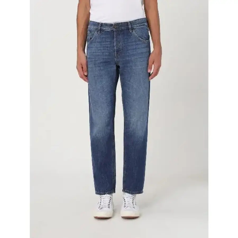 피티토리노 <b>PT</b> TORINO Jeans FW24 C5RP05B0<b>OA</b>5030 MM66 4319325