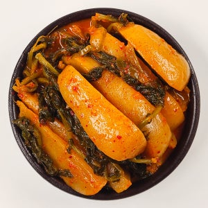 총각 지짐이 2kg