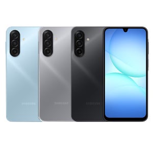 갤럭시 A17 128GB 새제품 미개봉 삼성페이 SKT