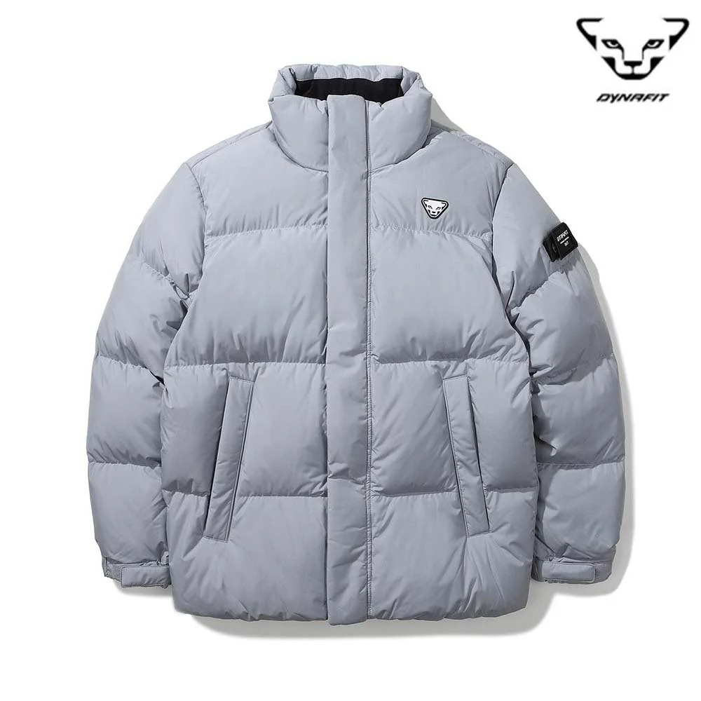 다이나핏 푸퍼 <b>다운</b> LEO YUW22526